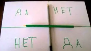 Чарли !чарли! челенж
