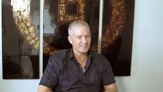 Andrew Stirling Coversations