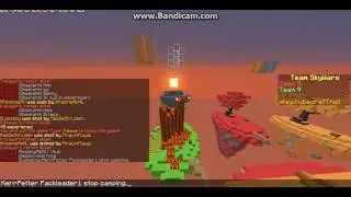 KerrPetter & Packleader1