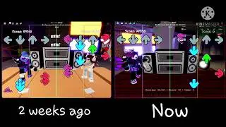 Ballistic(Easy)(Improvement!)