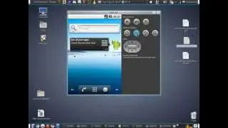 Free and offline Computer Dictionaries for android