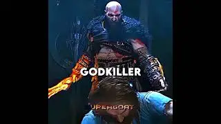All in one #youtube #viral #shortvideo #viralvideo #mcu #dc #superman #thor #godbutcher #marvel #cw