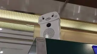 呼び込み君「…………。」