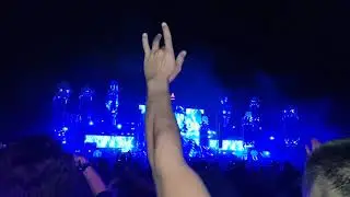 Афп 2018