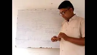 class 9th,sub_chemistry, topic_in lesson 2,is matter around us pure