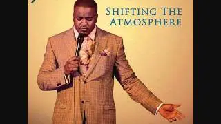SHIFTING THE ATMOSPHERE - JASON NELSON.wmv