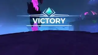 Teleporting Dragon Pt. 2 - Paladins Daily Drogoz #65 (2/28/2024)