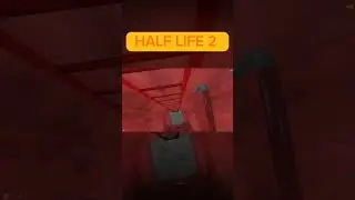 #halflife #halflife2 #halflife3