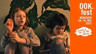 A HOUSE MADE OF SPLINTERS I Dokumentarfilm Teaser I DOK.fest 2022
