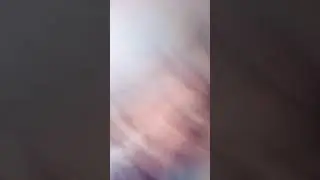 Влог:как мы ложимся спать я спать