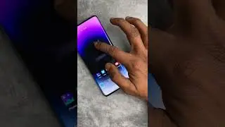 Free Free Free Customize Your Phone To Next Level 🔥🔥 