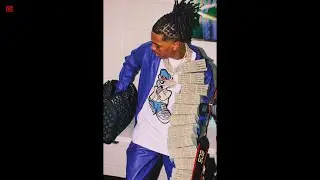 [FREE] (4PF) Lil Baby x 4pf Type Beat 2023 - 