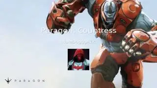 OMG OP COUNTESS Paragon Deck Build and Tips