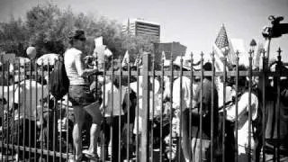 sb1070_action_march.mov