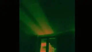Experimental Injury reserve/ JPEG mafia type beat