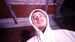 TLoc 2730 - Broad Day (Exclusive Music Video) Prod: @Lil0otb  Dir: TrackMoney P