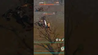 Last Day on Earth- Limestone Spire. #ldoe #lastdayonearth #games #limestone #spire #raider#glock
