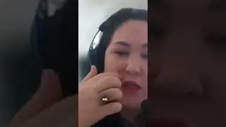 Отзыв Марина | профессиональный тренер Сюцай с многолетним опытом