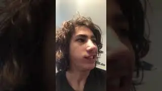 Comments Disabled 