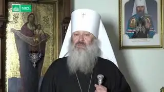 УГРОЗА ЗЕЛЕНСКОМУ И ЕГО СЕМЬЕ Паша 