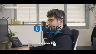Connect 2023 | Ausbildungsmesse in Wermelskirchen