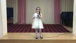 Железниченко Варвара Гномики