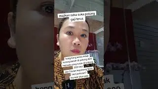 kerja 1 bulan di potong boss 1600 hkd
