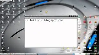 Solução DirectX - Call Of Duty 2