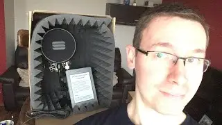 Nagrywanie audiobooka 