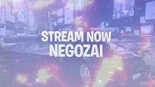 Negozai. Малиновка