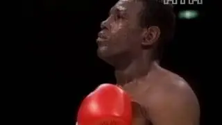 067 Tamura  Saad Muhammad