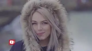 Green Screen Subscribe Lower Third #11