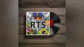 Siege Up! [OST]