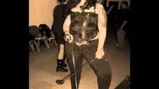 The Mistress Party Pt. 2 Promo