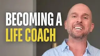 What Is A Life Coach, Really? Let's Find Out