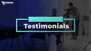 Client Testimonial from Engineers India Limited | ImageGrafix India | Applied Flow Technology