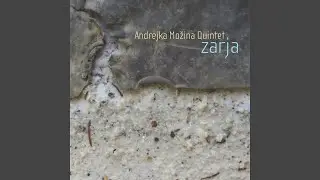 Sneži