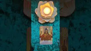 Message of the day #tarot #fortunecards #fortune #fortunetellingcards #tarotreader