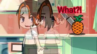 🤨-what?!-😦