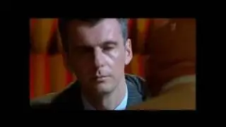 Михаил Прохоров - Belladonna
