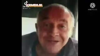обэме мп5