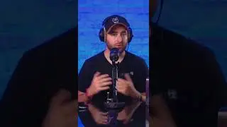 Unleashing the Dynamic Power of the Telefunken M82 Microphone