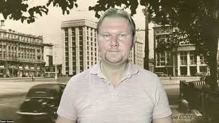 АНОНС НОВЫХ МЕРОПРИЯТИЙ