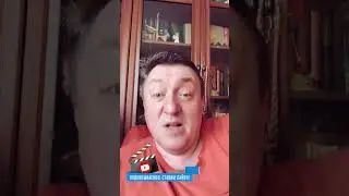 Анекдот или мысли вслух!🔥😍🔥87,7