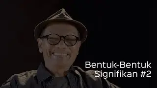 #PIKNIK70an | Suwarno & Seni Lukis Abstraks Indonesia era '70-an