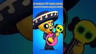 название песни в комм#memes #fyp #viral #tiktok #tiktokvideo #мем #shorts #тикток #мемтикток #жиза