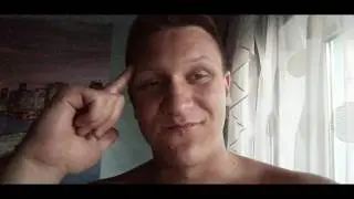 ПЕРЕДАЮ ТЕБЕ ПРИВЕТ) ПРИКИНЬ?)