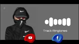 Best Trending Song 2022 World Popular Bass Music
