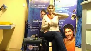 RESENJE ZA NADUTOST STOMAKA I NEDOSTATAK ENERGIJE