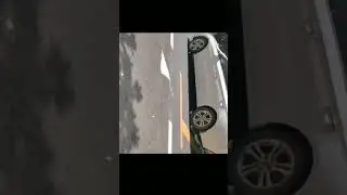 smart  way to park a car